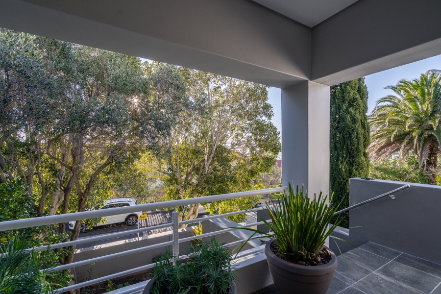 7 Bedroom Property for Sale in Camps Bay Western Cape